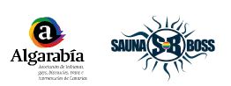 sauna boss, swingers club